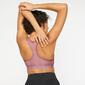 Swoosh Np Sra Top Marip. Suj.media Gym Swoosh Np Sra Top Marip. Suj.media Gym
