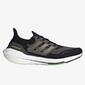 adidas Ultraboost 21 adidas Ultraboost 21