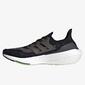 adidas Ultraboost 21 adidas Ultraboost 21
