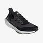 adidas Ultraboost 21 adidas Ultraboost 21