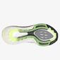 adidas Ultraboost 21 adidas Ultraboost 21