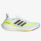 adidas Ultraboost 21 adidas Ultraboost 21