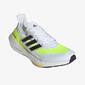 adidas Ultraboost 21 adidas Ultraboost 21