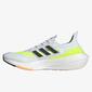adidas Ultraboost 21 adidas Ultraboost 21