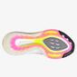 adidas Ultraboost 21 adidas Ultraboost 21