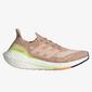 adidas Ultraboost 21 adidas Ultraboost 21