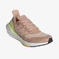 adidas Ultraboost 21 adidas Ultraboost 21