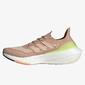 adidas Ultraboost 21 adidas Ultraboost 21
