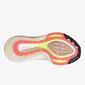 adidas Ultraboost 21 adidas Ultraboost 21