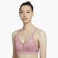 Indy V Neck Sra Top Tir.fin.suj.baja Gym Indy V Neck Sra Top Tir.fin.suj.baja Gym