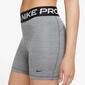 Mallas Fitness Nike Mallas Fitness Nike