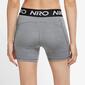 Mallas Fitness Nike Mallas Fitness Nike