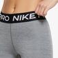 Mallas Fitness Nike Mallas Fitness Nike