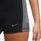 Nike Performance Nike Performance