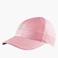 Gorra Running Nike Gorra Running Nike