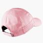 Gorra Running Nike Gorra Running Nike
