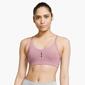 Nike Yoga Indy Nike Yoga Indy