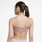 Nike Yoga Indy Nike Yoga Indy