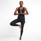 Camiseta Yoga Nike Camiseta Yoga Nike