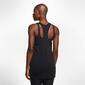 Camiseta Yoga Nike Camiseta Yoga Nike