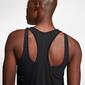Camiseta Yoga Nike Camiseta Yoga Nike