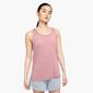 Camiseta Yoga Nike Camiseta Yoga Nike
