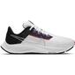 Air Zoom Pegasus 38 Sra Dptvo Running Air Zoom Pegasus 38 Sra Dptvo Running
