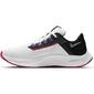 Air Zoom Pegasus 38 Sra Dptvo Running Air Zoom Pegasus 38 Sra Dptvo Running