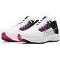 Air Zoom Pegasus 38 Sra Dptvo Running Air Zoom Pegasus 38 Sra Dptvo Running