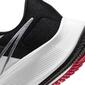 Air Zoom Pegasus 38 Sra Dptvo Running Air Zoom Pegasus 38 Sra Dptvo Running