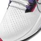 Air Zoom Pegasus 38 Sra Dptvo Running Air Zoom Pegasus 38 Sra Dptvo Running