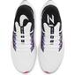 Air Zoom Pegasus 38 Sra Dptvo Running Air Zoom Pegasus 38 Sra Dptvo Running