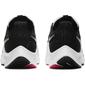 Air Zoom Pegasus 38 Sra Dptvo Running Air Zoom Pegasus 38 Sra Dptvo Running