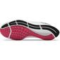 Air Zoom Pegasus 38 Sra Dptvo Running Air Zoom Pegasus 38 Sra Dptvo Running
