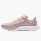 Air Zoom Pegasus 38 Sra Dptvo Running Air Zoom Pegasus 38 Sra Dptvo Running