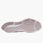 Air Zoom Pegasus 38 Sra Dptvo Running Air Zoom Pegasus 38 Sra Dptvo Running