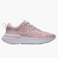 React Miler 2 Sra Dptvo Running React Miler 2 Sra Dptvo Running