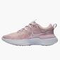 React Miler 2 Sra Dptvo Running React Miler 2 Sra Dptvo Running