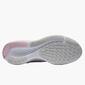 React Miler 2 Sra Dptvo Running React Miler 2 Sra Dptvo Running