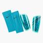 Nike Mercurial Nike Mercurial