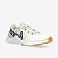 Nike Legend Essential 2 Nike Legend Essential 2