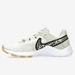Nike Legend Essential 2 Nike Legend Essential 2
