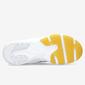 Nike Legend Essential 2 Nike Legend Essential 2