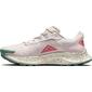 Nike Pegasus Trail 3 Nike Pegasus Trail 3