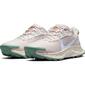 Nike Pegasus Trail 3 Nike Pegasus Trail 3
