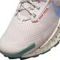 Nike Pegasus Trail 3 Nike Pegasus Trail 3