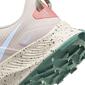 Nike Pegasus Trail 3 Nike Pegasus Trail 3