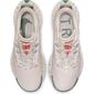 Nike Pegasus Trail 3 Nike Pegasus Trail 3