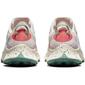 Nike Pegasus Trail 3 Nike Pegasus Trail 3