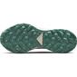 Nike Pegasus Trail 3 Nike Pegasus Trail 3